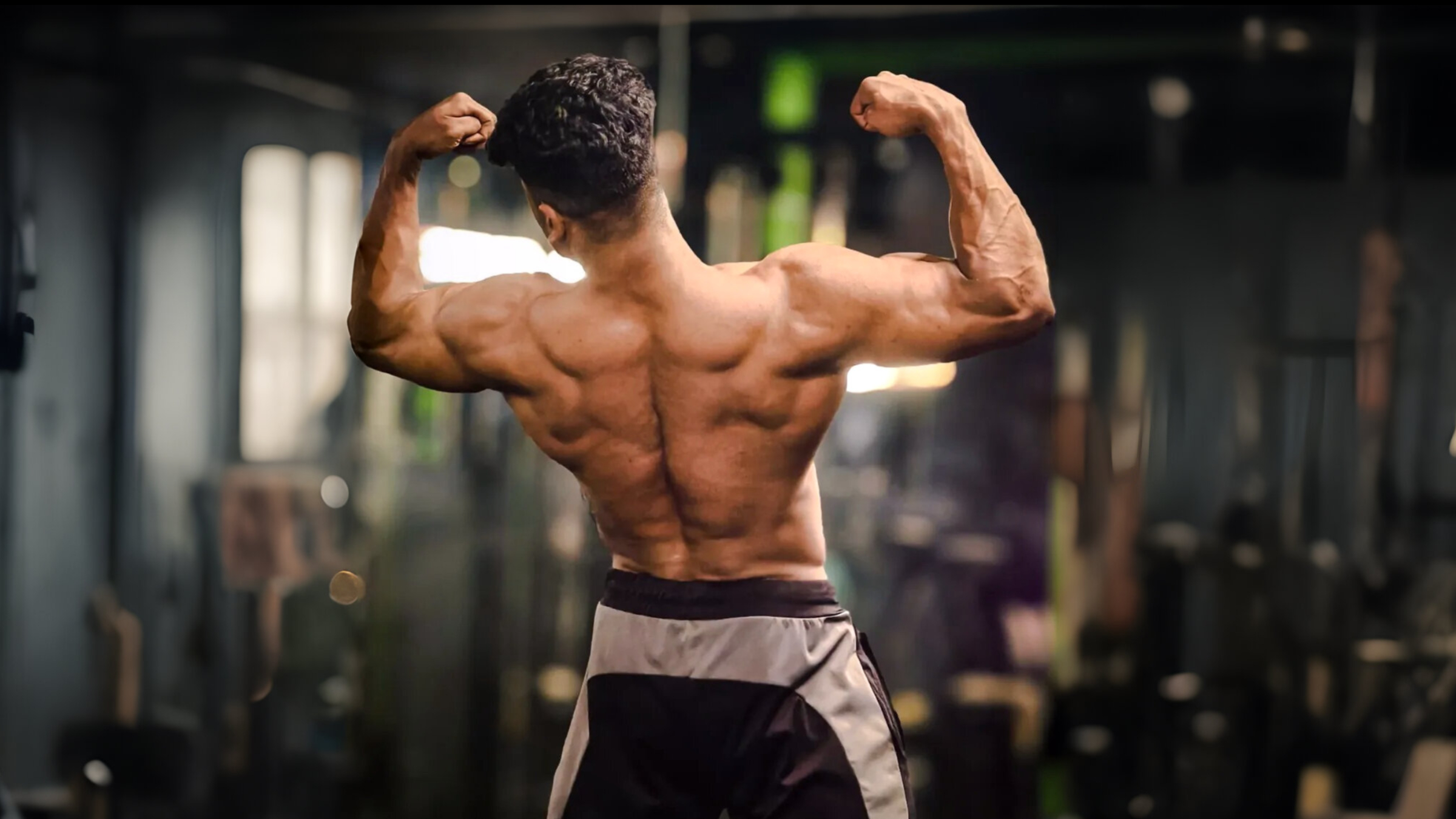 Personal Training